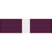 Ribbon Unit #3512