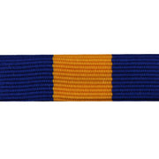 Ribbon Unit #3516