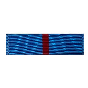 Ribbon Unit #3519