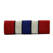 Ribbon Unit #3522