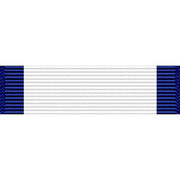 Ribbon Unit #3524