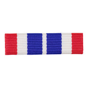 Ribbon Unit #3621