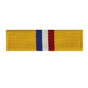 Ribbon Unit #3626