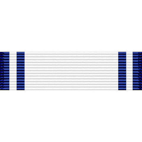 Ribbon Unit #4043