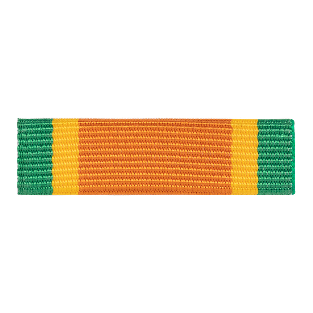 Ribbon Unit #5131