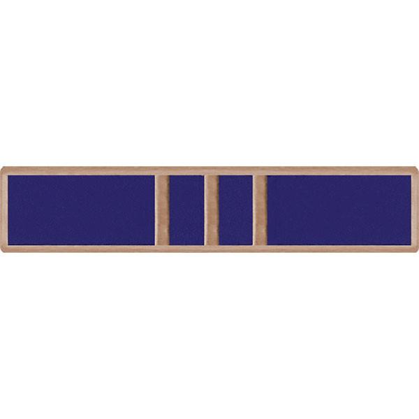 Lapel Pin: Navy Meritorious Civilian Service Award