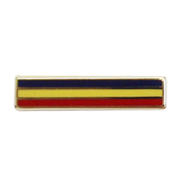 Lapel Pin: Navy Presidential Unit Citation