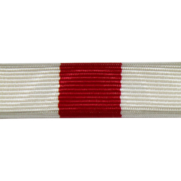 Ribbon Unit #3318