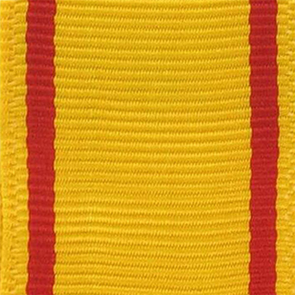 Ribbon Yardage China Service