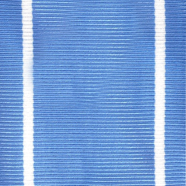 Ribbon Yardage United Nations Observer