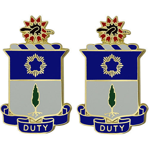 Army Crest Clip Art | velankanigroup.com