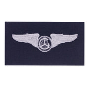 Aviation Cloth – Vanguard Industries