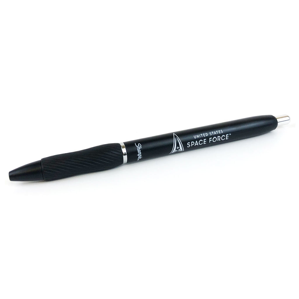 Sharpie S-Gel Bold Pen - Vision Forward