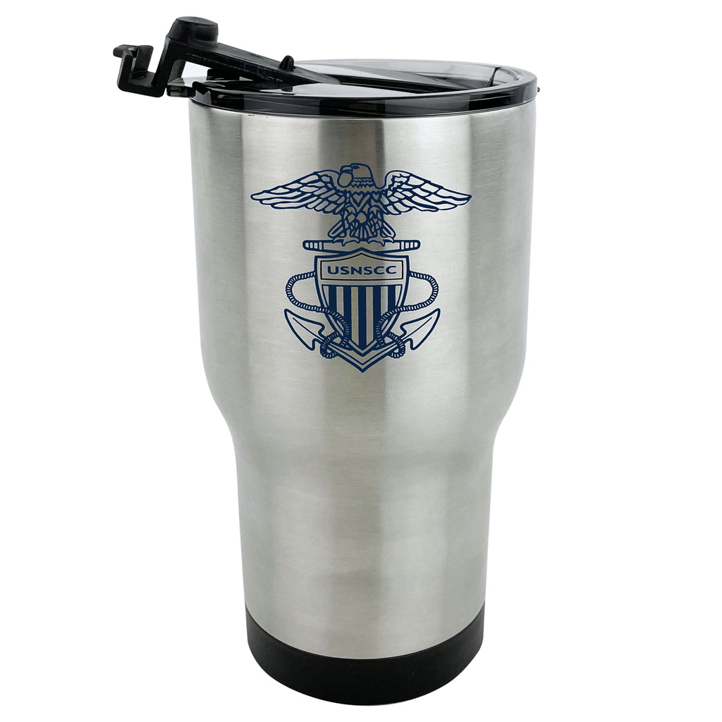 Sea Cadets Artic Tumbler – Vanguard Industries